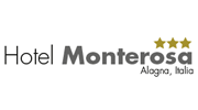 HotelMonterosa