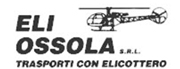 eliossola2