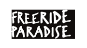 freeride