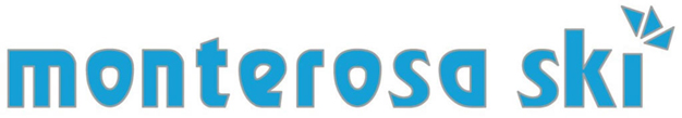 monterosaski_logo