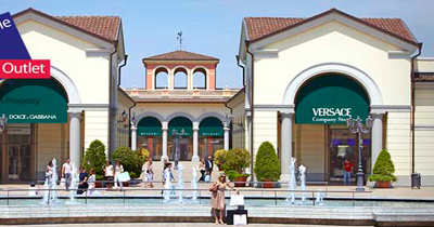 serravalle_outlet