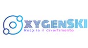 oxygenski